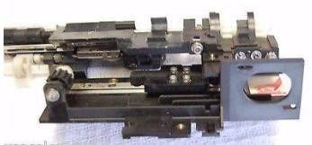 ĐƠN VỊ QUAY LẠI minilab NORITSU (RIGHT) Z019751 nhà cung cấp