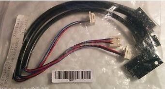 Z007958-01 Z007958 Noritsu Minilab Spare Part LẮP RÁP ẢNH CẢM BIẾN OS 5504B nhà cung cấp