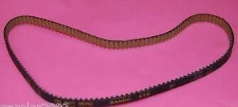 H016817 NORITSU QSS2900 3101 3201 SERIES Bộ phận phụ tùng MINILAB DƯỚI nhà cung cấp