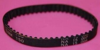 W403879 W403879-01 Động cơ phụ tùng Noritsu Minilab nhà cung cấp