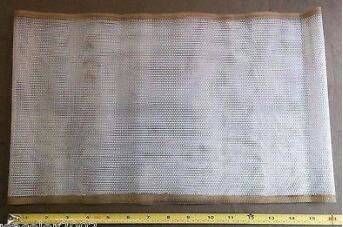 B010845 CHO SERIES NORITSU QSS2601 3001 3011 Bộ phận phụ tùng Minilab BELT nhà cung cấp