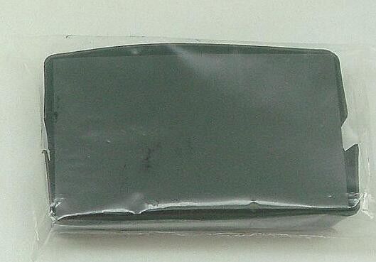 Noritsu QSS2301 2302 1912 2600 2611 2701 Dải ruy băng in mặt sau Minilab nhà cung cấp