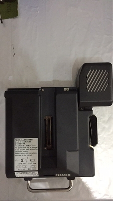 120 tự động tiêu cực. nhà cung cấp cho Noritsu QSS32 minilab nhà cung cấp