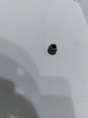 A032741 01 A236113 01 XE BUÝT CHO NORITSU QSS23 26 27 29 30 31 32 33 34 35 37 Minilab nhà cung cấp