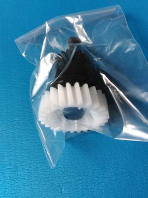 A035199 01 NORITSU QSS2601 2901 3001 3101 3201 3300 3401 3501 3701 Minilab MAIN GEAR TEETH 33 25 nhà cung cấp