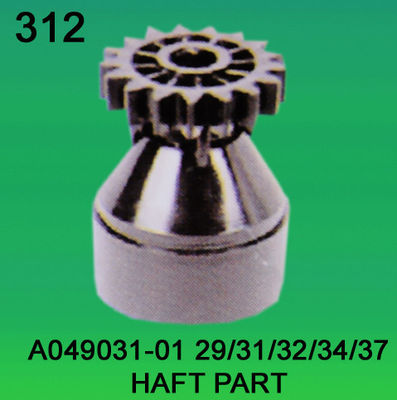 A049031 01 GearT FOR NORITSU Qss2901 3101 3201 3401 3701 Minilab nhà cung cấp