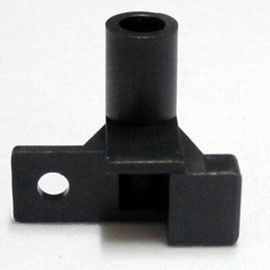 Ống lót cho Noritsu QSS28 29 30 32 33 35 Minilab Part No A066490 A035075 Made in China nhà cung cấp