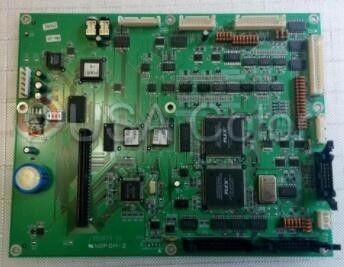 NORITSU J390879 BỘ ĐIỀU KHIỂN AFC SCANNER PCB CHO MINILAB KỸ THUẬT SỐ nhà cung cấp