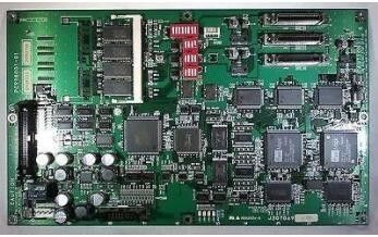 BẢNG PCB ĐIỀU KHIỂN IPF NORITSU J307069 CHO MINILAB KỸ THUẬT SỐ nhà cung cấp