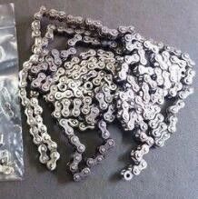 H010907 NORITSU QSS2600 3000 3300 CHUỖI Bộ phận phụ tùng MINILAB nhà cung cấp