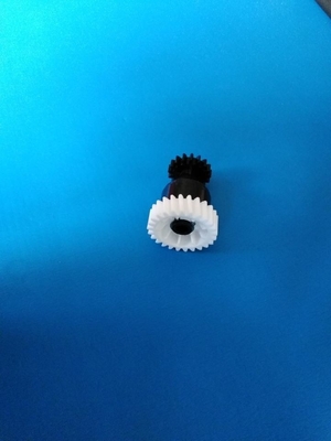 DRIVE CLUTCH ASSY cho Noritsu QSS 26 29 30 32 33 34 35 Minilab Part No A049051 01 A049051 Made In China nhà cung cấp
