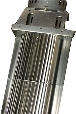 BỘ QUẠT MÁY SẤY MINI-LAB MỚI NORITSU 311-1 nhà cung cấp