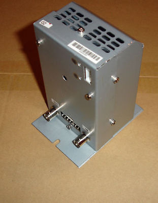 Trình điều khiển AOM MỚI của Noritsu minilab AOM Z025645-01 nhà cung cấp
