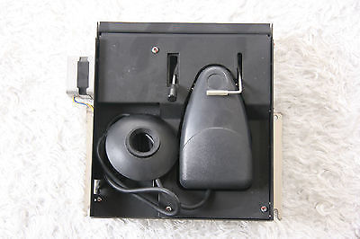 Máy so màu phụ tùng Noritsu Minilab QSS 2901 3011 3101 nhà cung cấp