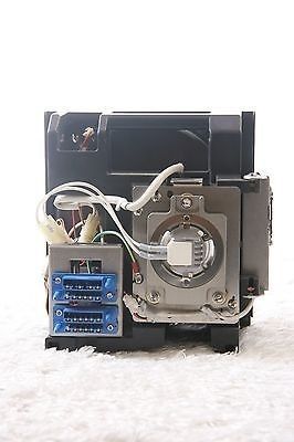 Bộ phận vỏ đèn máy quét Bộ phận dự phòng Minilab cho Noritsu Qss2901 nhà cung cấp