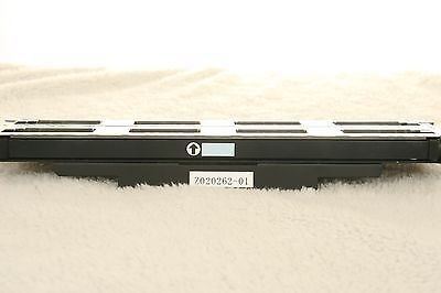 Z020262 01 Z020262 Noritsu QSS29 30 Hướng dẫn áp suất phụ tùng Minilab nhà cung cấp