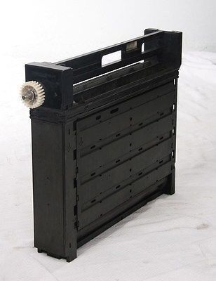 Giá đỡ số 1 cho máy Minilab Noritsu Qss2901 nhà cung cấp