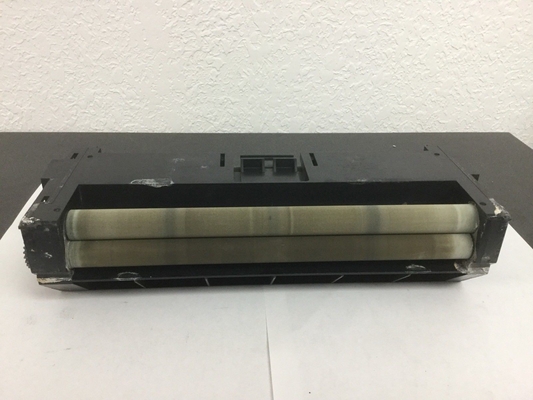 Noritsu Qss 3501 3502 Minilab Crossover Turn Rack Unit 7 Z025161 01 Z025161 nhà cung cấp