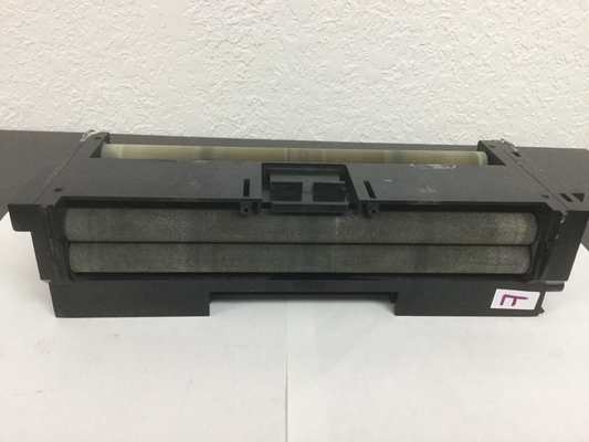 Noritsu Qss 3501 3502 Minilab Crossover Turn Rack Unit 7 Z025161 01 Z025161 nhà cung cấp