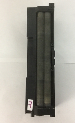 Noritsu Qss 3501 3502 Minilab Crossover Turn Rack Unit 7 Z025161 01 Z025161 nhà cung cấp