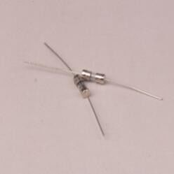 Noritsu Minilab Fuze 0.5A 2A nhà cung cấp