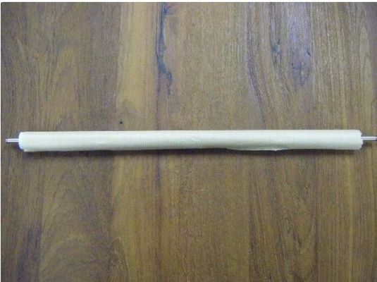 A235583 A029801 A230905 Noritsu QSS 23/27 Series Minilab Bibulous Roller nhà cung cấp