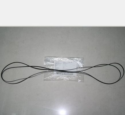 H016784 00 H016784 Noritsu QSS28 29 32 Dây đai phụ tùng thay thế Minilab kỹ thuật số nhà cung cấp