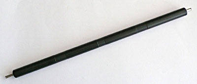 A056411 A056411-00 A076733 NORITSU Qss 2801 3101 2901 3100 3200 Minilab Spare Part SIDE ROLLER nhà cung cấp