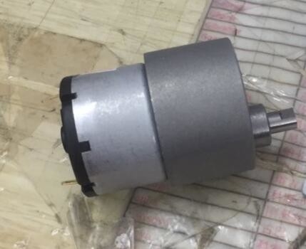 Phụ tùng Minilab chống gỉ Noritsu QSS30 33 35 Động cơ cắt phụ tùng Minilab nhà cung cấp