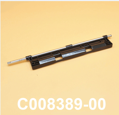 HƯỚNG DẪN QUAY LẠI cho Noritsu 3501 Minilab Spare Part No C008389-00 C008389 nhà cung cấp