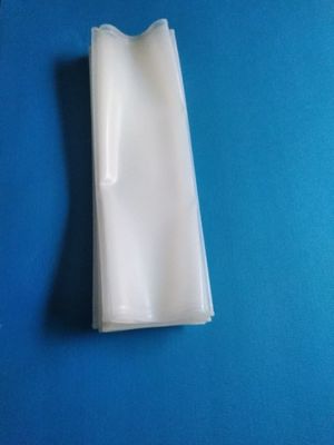 Bộ phận đai hướng dẫn rẽ Noritsu Minilab A060316 01 A049949 01 NORITSU Qss2901 nhà cung cấp