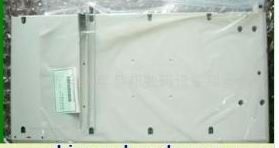 D005916 Noritsu QSS3201 Khung băng tải phụ tùng minilab nhà cung cấp