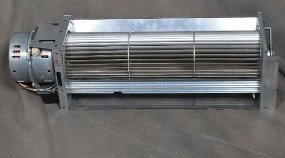 Z018930 01 Z018930 Noritsu Koki QSS2901 3704 Bộ phận quạt máy sấy phụ tùng minilab kỹ thuật số nhà cung cấp