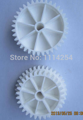 QSS2611 3001 3301 Noritsu Minilab Parts GEAR B011381 01 B011381 B011381 00 nhà cung cấp