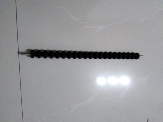 NORITSU QSS 32 34 37 FUJI 7500 7700 7900 Con lăn máy sấy minilab A061607 A089729 A089729-00 A069411 A069411-00 nhà cung cấp