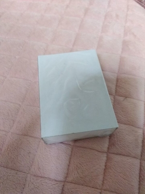 LỌC KHÔNG KHÍ cho FUJI Frontier 350 355 370 375 390 Minilab Part No 374D890141A 374D890141 nhà cung cấp