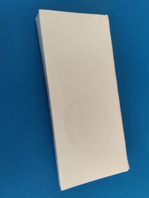 LỌC KHÔNG KHÍ cho FUJI Frontier 350 355 370 375 390 Minilab Part No 374D890141A 374D890141 nhà cung cấp