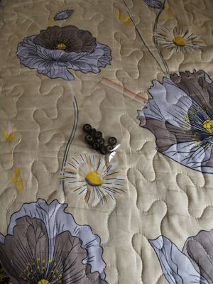 31K1111400 GẤU BẰNG CAO SU (NEG. CARRIER (330) Phần hộp mini của Fuji nhà cung cấp