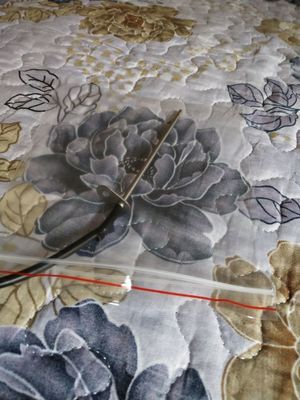 144c1060572 Fuji 550 Minilab Spare Part THERMISTOR nhà cung cấp