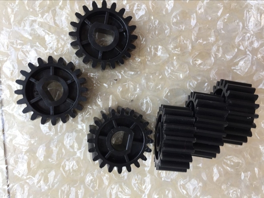 Fuji Frontier 350 370 355 Digital Minilab Spare Part Gear 327F1122065B 327F1122065 nhà cung cấp