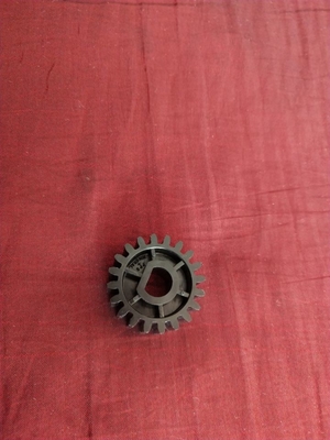 Fuji Frontier 350 370 355 Digital Minilab Spare Part Gear 327F1122065B 327F1122065 nhà cung cấp