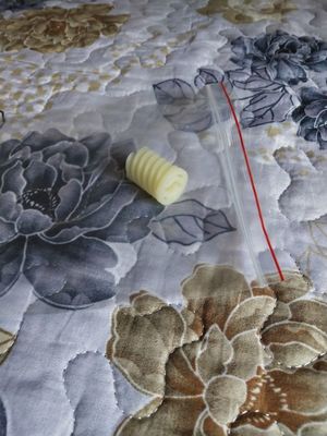 Fuji 350 370 355 375 Minilab Spare Part Worm Gear 327F4128R01D 327F4128R01 nhà cung cấp