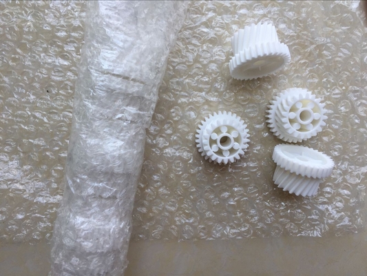 Fuji Frontier 350 355 370 375 Digital Minilab Spare Part No Gear 327F0175C 327F0175 nhà cung cấp