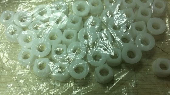 322G02080 / 31B7499922 Thay thế hỗ trợ minilab Fuji nhà cung cấp