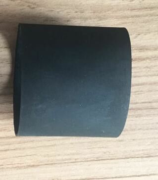 Fuji 330 340 Minilab Belt 323D981421 323D981421A 323D981421B nhà cung cấp