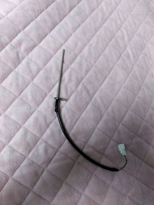 FUJI 232 Bộ phận phụ tùng MINILAB TEMPERATURE THERMISTOR 115G03712 115G03702 nhà cung cấp
