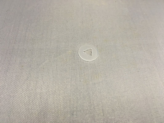 315G03603 Fuji Minilab C-Ring nhà cung cấp