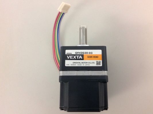 Bộ mô tơ Fuji Frontier 340 Digital Minilab M401 118C966728 118C966728A Mod GFH2G30-D3 nhà cung cấp