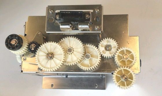 FUJI FRONTIER 350 370 LẮP RÁP MÁY SẤY minilab 824H0064L + 326H0003 nhà cung cấp