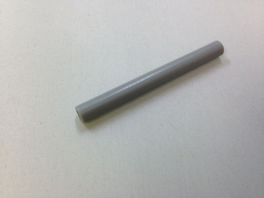 334G03647 Fuji Minilab Roller nhà cung cấp